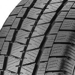 Falken 225/55R17C EUROWINTER VAN01 109/107T