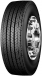 MATADOR 205/75R17.5 F HR 4 12PR 124/122M TL M+S 3PMSF /priekis