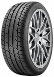 225/55R16 TAURUS HP 95V