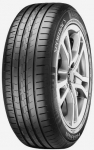 Vredestein 185/65R14 SPORTRAC 5 86H
