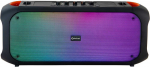 Platinet belaidis garsiakalbis Boombox Light Fusion 60W (45950)