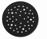 Tarpinis padas Mirka 8295510111; 125 mm