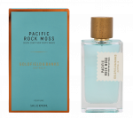 Goldfield & Banks Pacific Rock Moss EDP parfumuotas vanduo, 100 ml