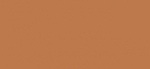 NARS Afterglow tinted lip balm (Lūpų balzamas) 3 g, Laguna