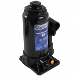 Geko hidraulinis keltuvas įra&scaron;as 6T "GEKO"(5)