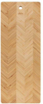 Pjaustymo lenta MAKU herring bone, 50&times;20 cm