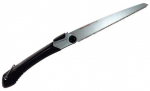 Sulankstomas pjūklas TAJIMA G-Saw 240mm 9TPI