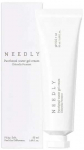 NEEDLY Drėkinamasis gelinis kremas su pantenoliu (Panthenol Vanduo Gel Kreminis) 50 ml