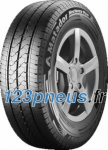 MATADOR 185/80R14C HECTORRA VAN 102/100R
