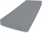 Matex Prześc. jersey su gumą roz. 210/220x190/200x20 CLAS (TM0174_45A)