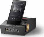 Astell & Kern Astell&Kern Astell&Kern ACRO CA1000T &ndash; stalinis grotuvas su DAC/AMP/DAP/streameriu