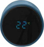 Nuvita Nuvita, Atsarginis termoso dangtelis, Mėlynas
