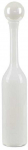 Eurofirany CS / ISLA / 3 / WAZ / 01 12X12X70 B
