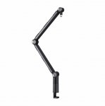 Cherry NGALE BOOM ARM Juodas/ACCESSORIES