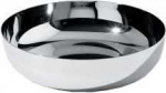Alessi Salotų serviravimo dubuo 24 cm (JM15)