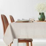 Eurofirany CHO/WOOL/BEIGE+SR 140X220