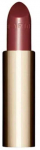Clarins Joli Rouge Shine 779S Redcurrant Refill 3,5g