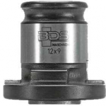 Laikiklis sriegikliui BDS M16