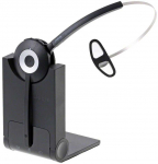 Belaidės ausinės Jabra PRO 920 Mono