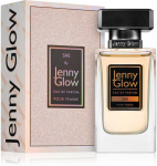 Jenny Glow She EDP parfumuotas vanduo moterims, 30 ml