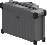 DJI, akumuliatorius DB800 Agras T25