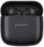 Huawei Freebuds SE 2 ausinės, Juodos
