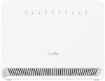 Cudy TST LT700E mar&scaron;rutizatorius AC1200 4G LTE