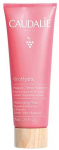 Caudalie VinoHydra Moisturizing Mask-Kreminis drėkinanti kreminė veido kaukė, 75 ml