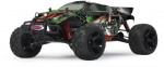 Jamara Veloce EP 1:10 Truggy 2.4GHZ (053370)