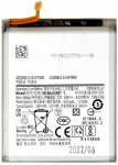 For_Samsung EB-BA415ABY akumuliatorius, skirtas Samsung Li-Ion 3500mAh (OEM)