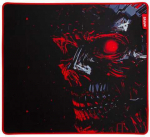 Marvo Noob G52 L pelės kilimėlis | 450x400x3mm