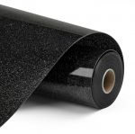 LOKLiK Heat Transfer Vinyl Glitter