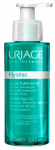 Uriage Hys&eacute;ac Purifying Oil valomasis aliejus riebiai ir dėmėtai veido odai, 100 ml