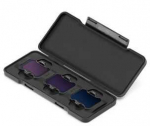 DJI Rinkinys ND filtrai DJI Avata 2 (ND8/16/32）