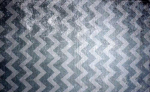 Kilimas Matrix-1, 120x160 cm