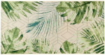 Kilimas Jungle-09, 150x220 cm