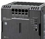 Omron Maitinimo &scaron;altinis s8vk-wb96024 - 24 V nuolatinė srovė 40 A 960 W DIN 699602