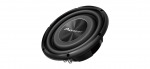 Pioneer 12 INC MATALARUNKOINEN SUBWOOFER TS-A3000LS4