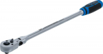 Bgs Technic Terk&scaron;lė lanksti | ypač ilga | &scaron;arnyrinė | 6,3 mm (1/4") | 304 mm (638)