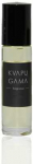 77. KVAPŲ GAMA FUCKING FABULOUS 10ml tepama esencija