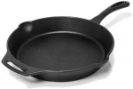 Keptuvė Petromax Fire Skillet 30cm, su 1 rankena