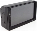 Automagnetola Vordon HT-800