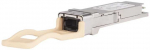 Mar&scaron;rutizatorius Hewlett Packard (HP) HPE X142 40G QSFP+ MPO SR4 Transceiver