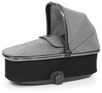 Babystyle Oyster 3/Oyster Zero/Oyster Gravity lop&scaron;ys Moon