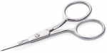 Activeshop Žirklutės Nghia Export Eyebrow ES-05, 1 vnt.
