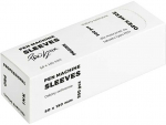 Activeshop Pro Ink folija ra&scaron;ikliams 100 vnt.