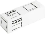 Activeshop Pro Ink folija ra&scaron;ikliams 100 vnt.