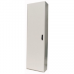 Eaton 102357 Skirstomojo skydo korpusas 1760x600x300mm IP30 Profi+ BP-F-600/17/3-P 102357