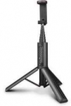 Stovas Yenkee YSM 300 Tripod mobilusis telefonas hol. YENKEE