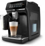 Philips 3300 serijos Visi&scaron;kai automatinis espreso kavos aparatas (EP3341/50)